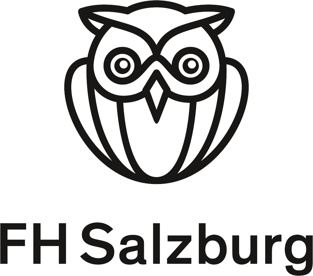 FH_Salzburg_Logo_Dachmarke_DE_RGB